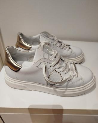 Philippe model numero 39 originali 