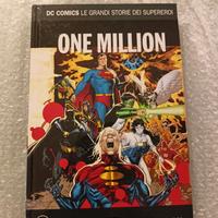 One million - Parte 1.