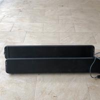 Lampade riscaldanti infrarossi da interno