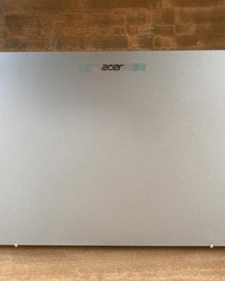 Laptop cover