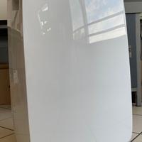 Condizionatore Olimpia Splendid Dolceclima 14 HP