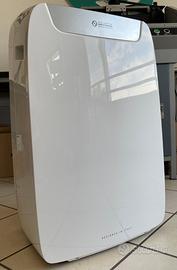 Condizionatore Olimpia Splendid Dolceclima 14 HP