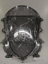 Yamaha r125 cupolino originale