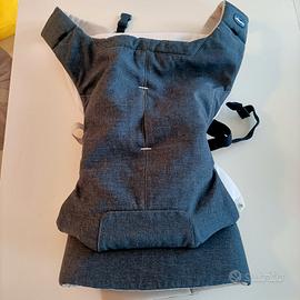 Marsupio Myamaki  Chicco