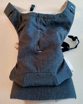 Marsupio Myamaki  Chicco
