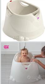 OKBABY Opla vaschetta 