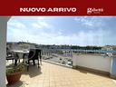 attico-mansarda-gaeta-cod-rif-a59vrg-
