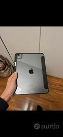 Ipad pro 11 wifi 64 giga