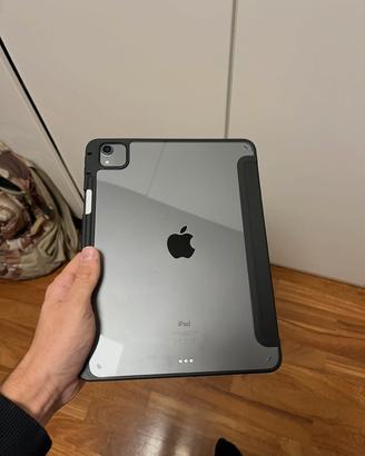 Ipad pro 11 wifi 64 giga