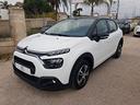 citroen-c3-bluehdi-100cv-feel-navy-led-cruise-sens