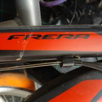 MTB Frera stratos