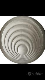 Scultura Gigi Capriolo