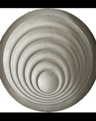 Scultura Gigi Capriolo