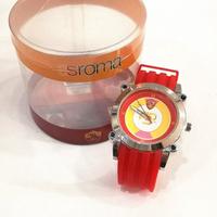 OROLOGIO UFFICIALE AS ROMA