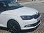 Immagine 13