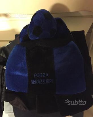 Cappello INTER