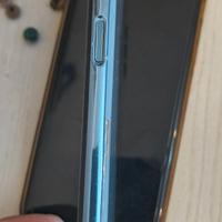 Samsung galaxy a 32 5g