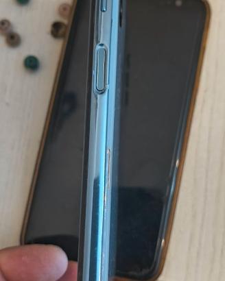 Samsung galaxy a 32 5g