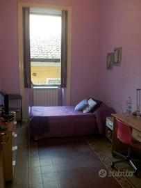 A studenti - Stanze zona Tribunale
