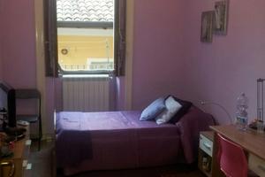A studenti - Stanze zona Tribunale