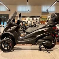 Piaggio MP3 500 hpe - 2020