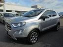 ford-ecosport-1-5-tdci-100-cv-start-stop-titanium