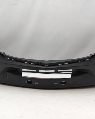 Paraurti anteriore originale mercedes sprinter a90