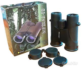 BINOCOLO HELIOS NIRVANA ED 10x42