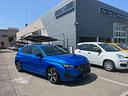 peugeot-308-puretech-turbo-130-s-s-allure-pari-a