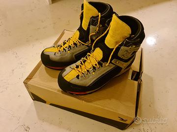 Scarponi Salewa