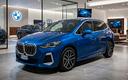 bmw-2er-active-tourer-218d-msport