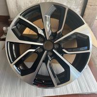 Cerchio Originale Audi Sport 19