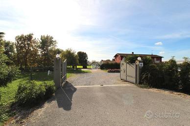 ALBERGO A SAN MICHELE AL TAGLIAMENTO