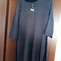 abbigliamento donna 