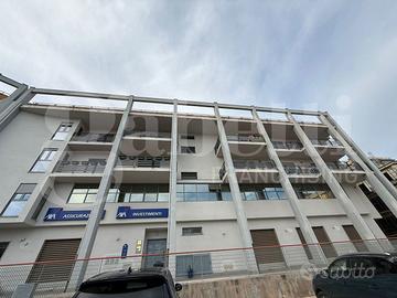 Attico/Mansarda Lamezia Terme