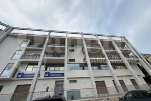 Attico/Mansarda Lamezia Terme