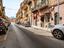 Immagine 23