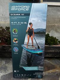 SUP/Kayak Oceana Bestway