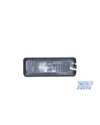 LUCE TARGA A LED VOLKSWAGEN VW NEW BEETLE 11-16