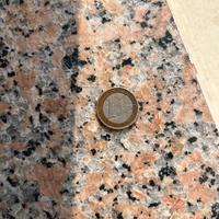 Moneta 1€ Finlandia 1999