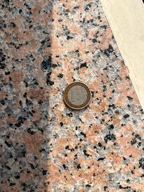 Moneta 1€ Finlandia 1999