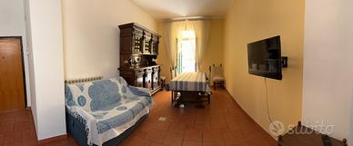 Casa al mare a Nettuno