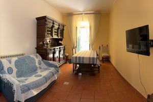 Casa al mare a Nettuno