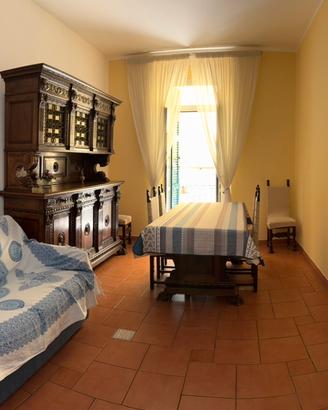 Casa al mare a Nettuno
