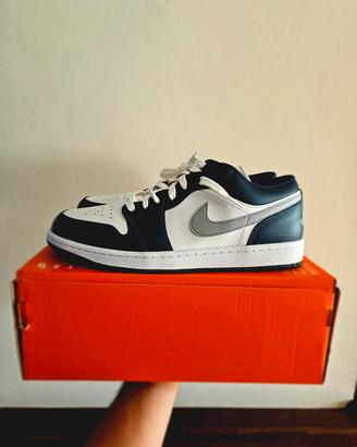 Air Jordan 1