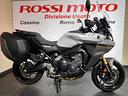 yamaha-tracer-9-gt-demo-2025