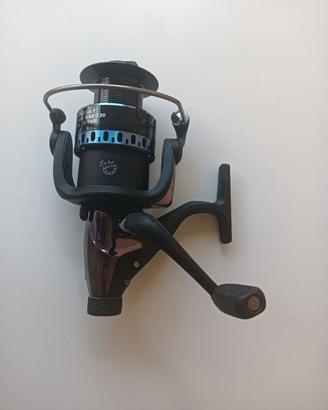 Mulinelli nuovi e usati