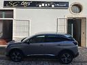 peugeot-3008-bluehdi-130-s-s-eat8-allure-pack