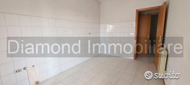 Apartment in Fiumefreddo di Sicilia, Catania - Altro
