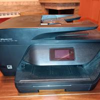 stampante Hp office jet 6950